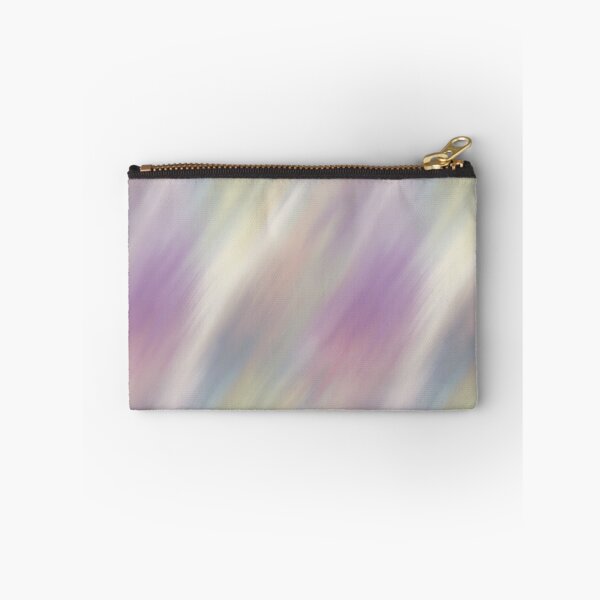 Item preview, Merged color spots designed and sold by AnaTZ.