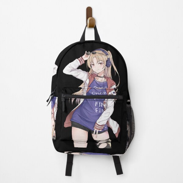 Item preview, Azur Lane Cleveland designed and sold by Peony-st.