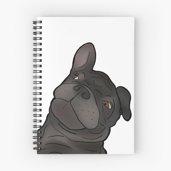 Item preview, Bewildered Frankie designed and sold by hottakesbyfrank.