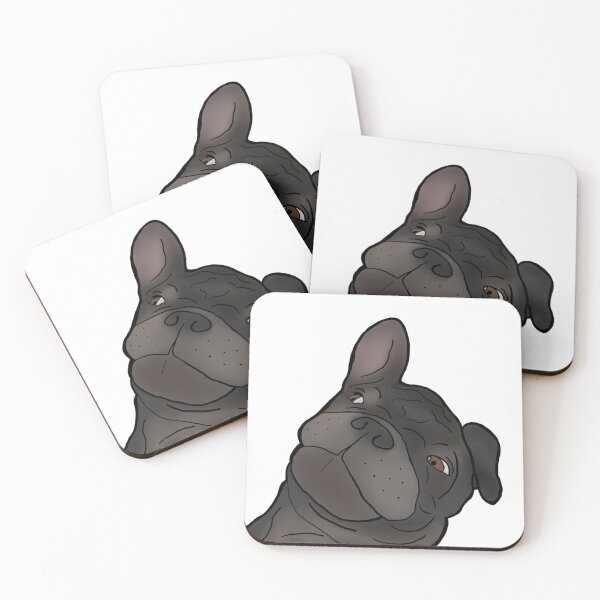 Item preview, Bewildered Frankie designed and sold by hottakesbyfrank.