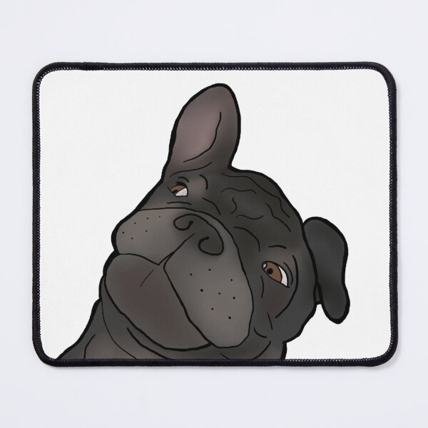 Item preview, Bewildered Frankie designed and sold by hottakesbyfrank.