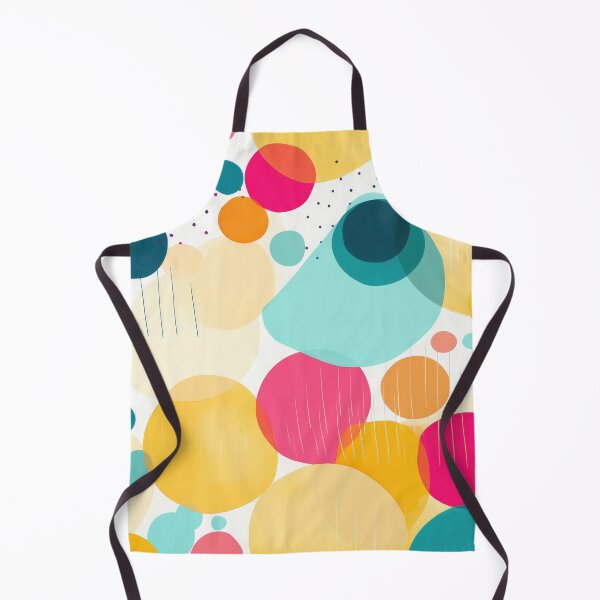 Item preview, Colors Of The Bubble designed and sold by Jiinkyy.
