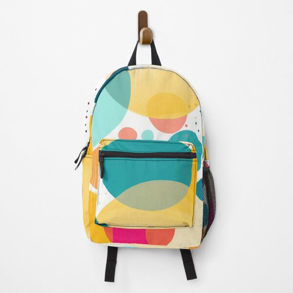 Item preview, Colors Of The Bubble designed and sold by Jiinkyy.