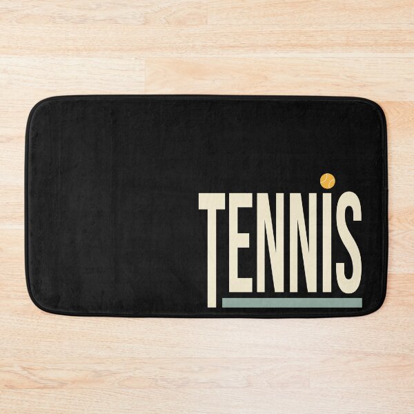 Artikelvorschau, Tennisdesign für Tennisspieler entworfen und verkauft von whyitsme.