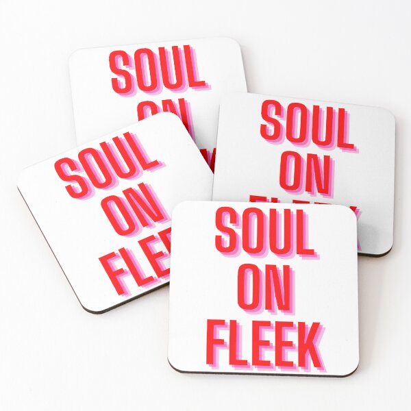 Item preview, Soul on fleek designed and sold by talessia.