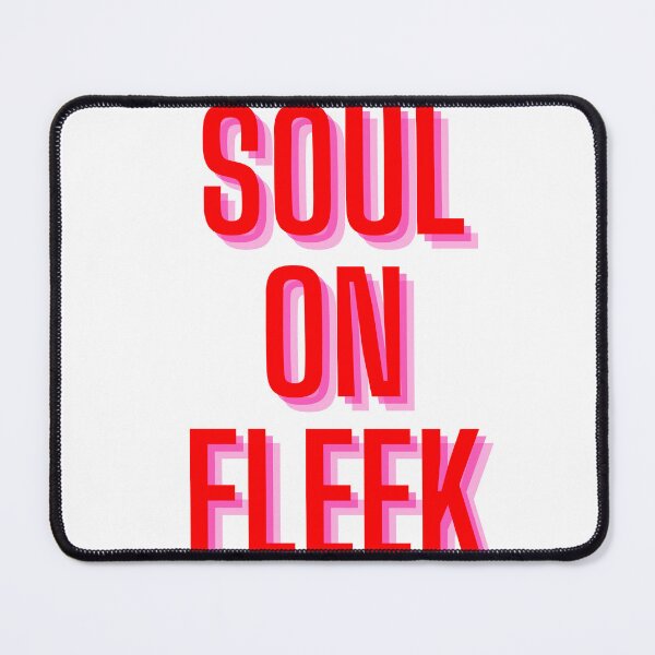 Item preview, Soul on fleek designed and sold by talessia.