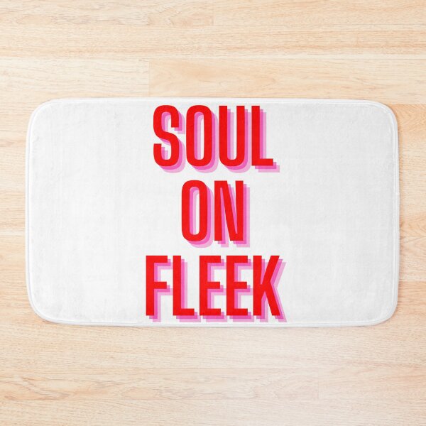 Item preview, Soul on fleek designed and sold by talessia.