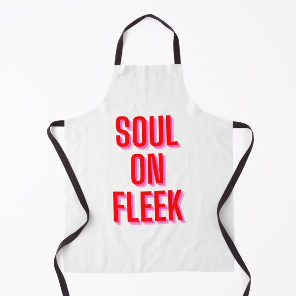 Item preview, Soul on fleek designed and sold by talessia.