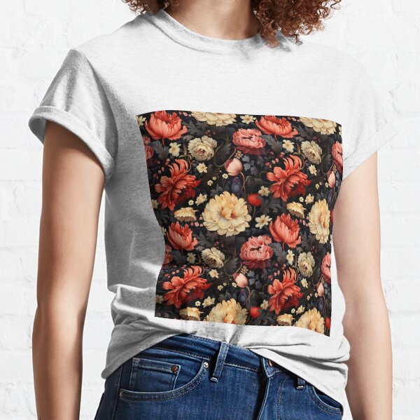 https://ih1.redbubble.net/image.5244305963.0674/ssrco,classic_tee,womens,fafafa:ca443f4786,front_alt,square_product,600x600.jpg