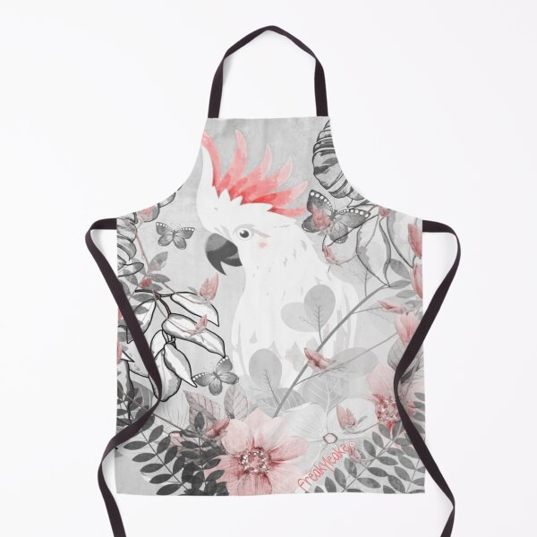 Item preview, COCKATOO designed and sold by inarausch2023.