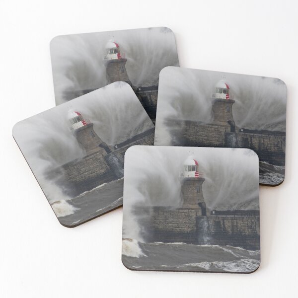 Item preview, Splash ! designed and sold by Violaman.