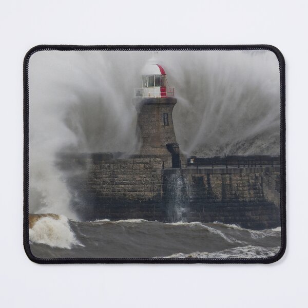 Item preview, Splash ! designed and sold by Violaman.