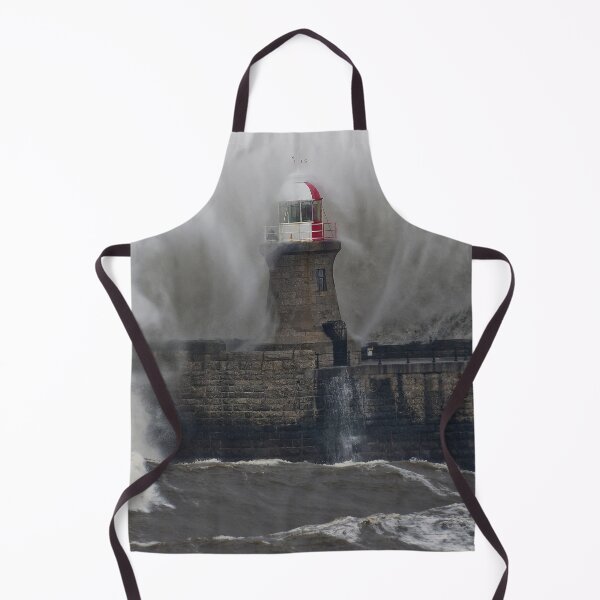 Item preview, Splash ! designed and sold by Violaman.