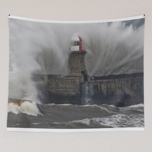 Item preview, Splash ! designed and sold by Violaman.