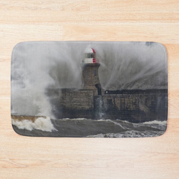 Item preview, Splash ! designed and sold by Violaman.