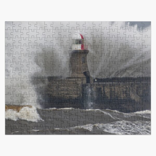 Item preview, Splash ! designed and sold by Violaman.