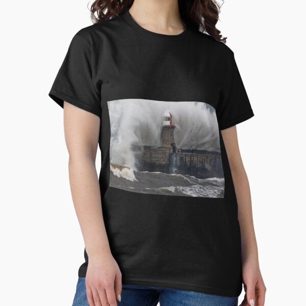 Item preview, Splash ! designed and sold by Violaman.