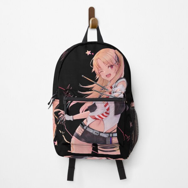 Item preview, Azur Lane Cleveland designed and sold by Peony-st.