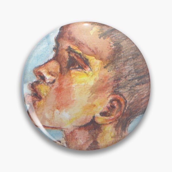 Item preview, Portrait - imaginary journeys designed and sold by itkacreations.