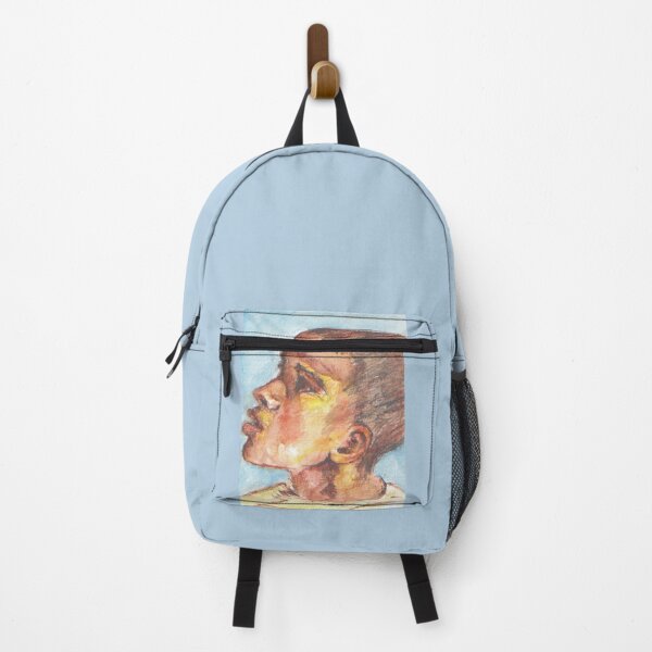 Item preview, Portrait - imaginary journeys designed and sold by itkacreations.