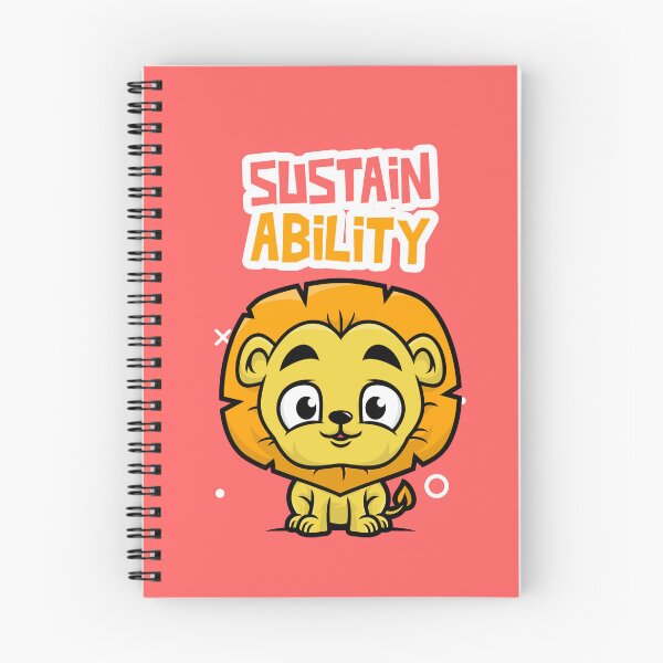 Item preview, Sustainability designed and sold by pixelplaza.