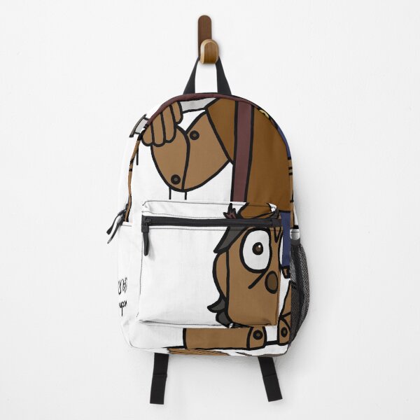 Item preview, Pinocchio as a barbarian designed and sold by JatoLino.