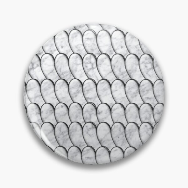 Item preview, Marble Fish Scales designed and sold by J0ez.