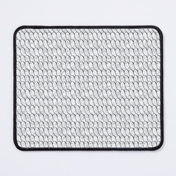 Item preview, Marble Fish Scales designed and sold by J0ez.