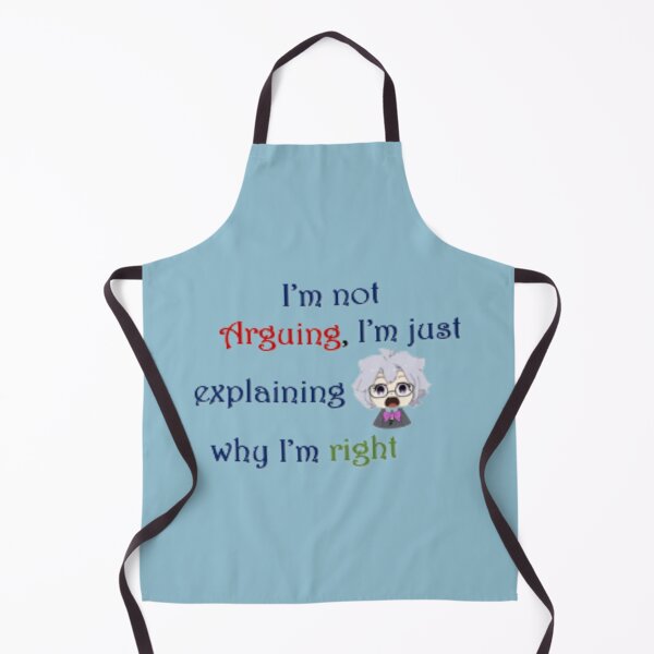 Item preview, I'm Right designed and sold by S-JR.
