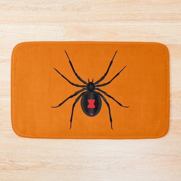 Item preview, Black Widow designed and sold by JohnnieRen.