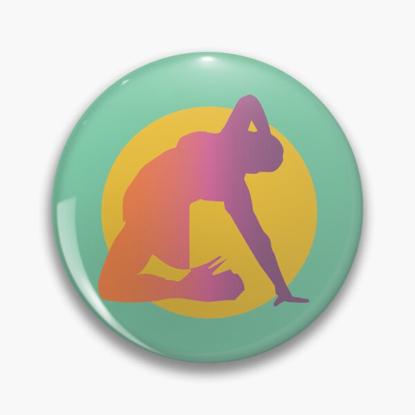 Item preview, Sunny Dancer designed and sold by 19thAmendment.