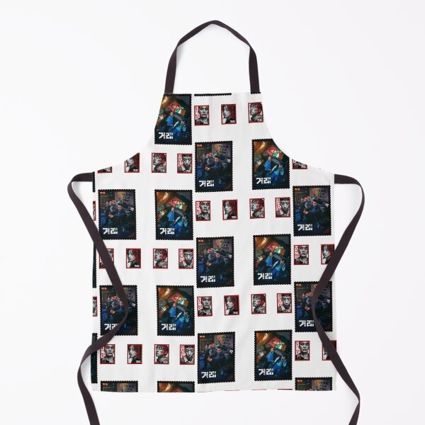 Item preview, The Deal kdrama designed and sold by selvashop.