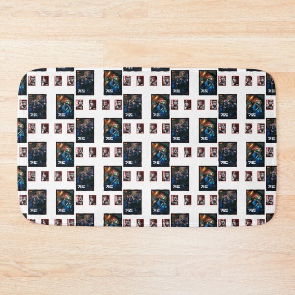 Item preview, The Deal kdrama designed and sold by selvashop.