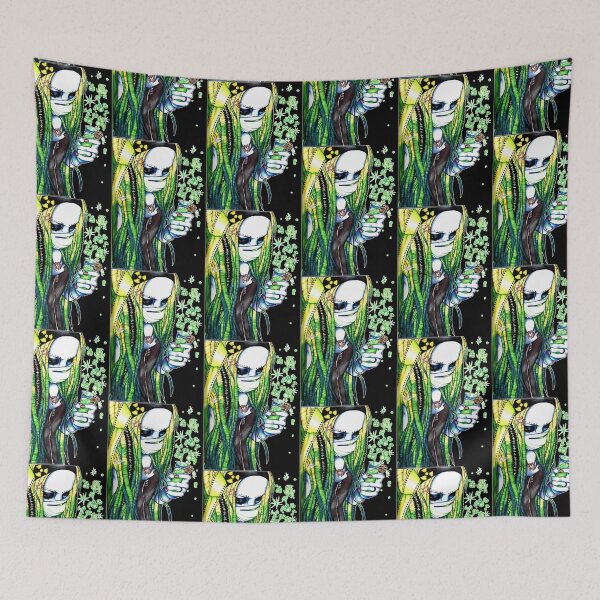Item preview, Toxic Nation designed and sold by Megoboom.