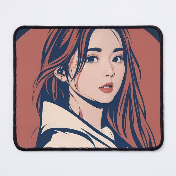 Item preview, twice - tzuyu logo designed and sold by theultrafan.