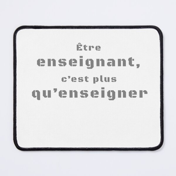 Item preview, Being a teacher is more than teaching designed and sold by citmgpod.