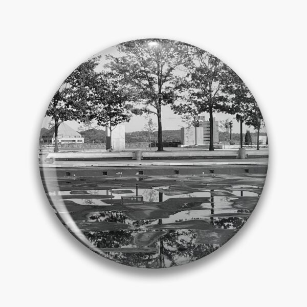 Item preview, Trees by the Egg designed and sold by Stephanie Fay.