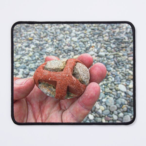 Item preview, Nature weathers man made stone designed and sold by MadaruCreations.