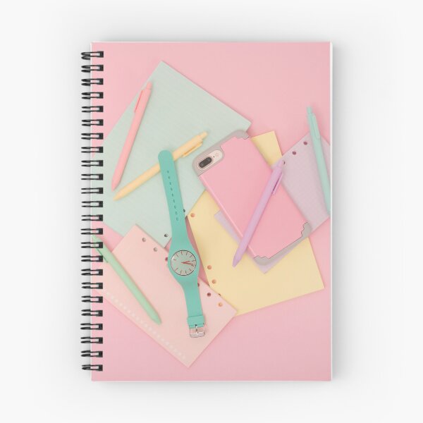 Item preview, Cute stationery designed and sold by pepinodemarst.
