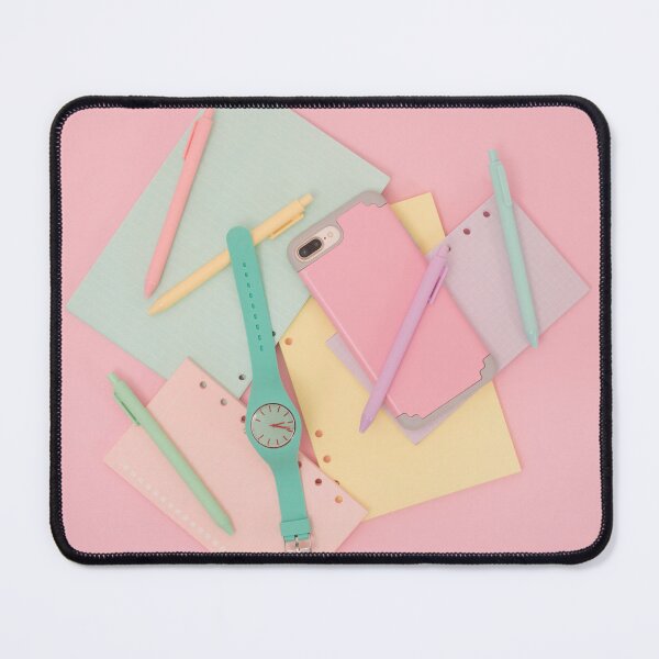 Item preview, Cute stationery designed and sold by pepinodemarst.