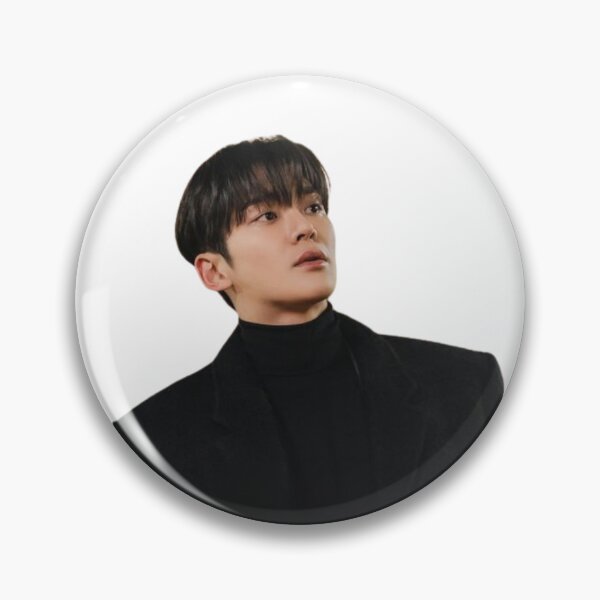 Item preview, Destined With You kdrama designed and sold by selvashop.