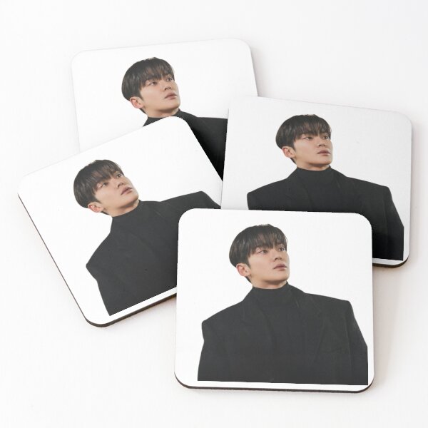 Item preview, Destined With You kdrama designed and sold by selvashop.