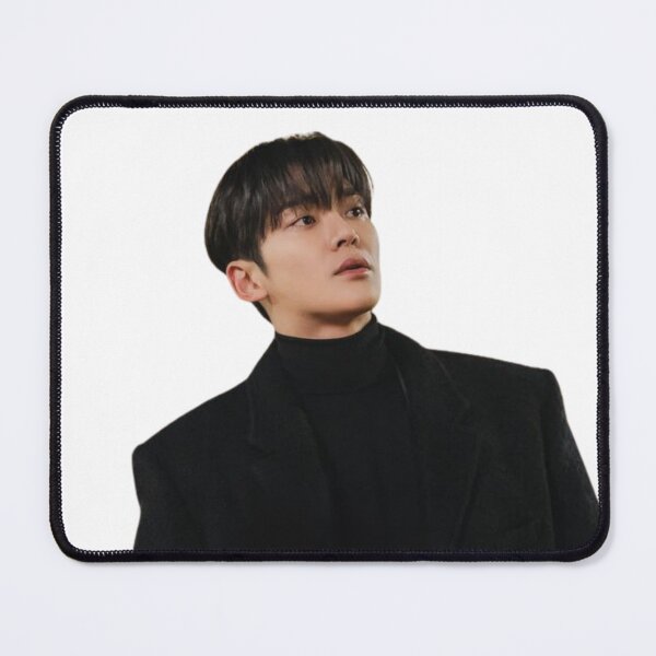 Item preview, Destined With You kdrama designed and sold by selvashop.