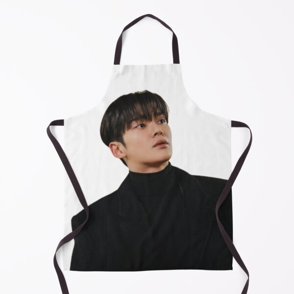 Item preview, Destined With You kdrama designed and sold by selvashop.