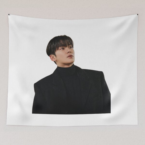 Item preview, Destined With You kdrama designed and sold by selvashop.