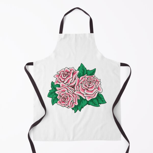 Item preview, Begonia Flowers designed and sold by Sorcend.
