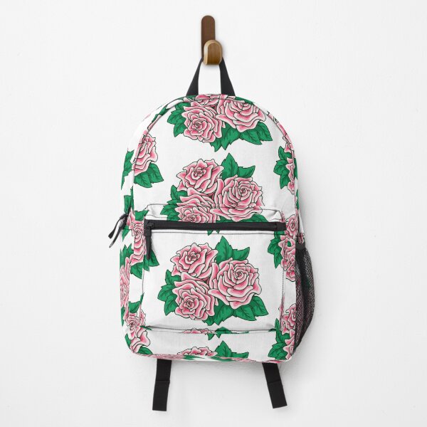 Item preview, Begonia Flowers designed and sold by Sorcend.
