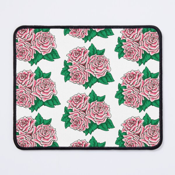 Item preview, Begonia Flowers designed and sold by Sorcend.