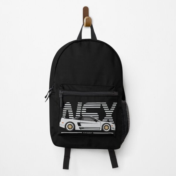 Item preview, NSX designed and sold by AARZNT Studio.