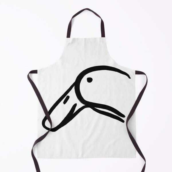 Item preview, Duck designed and sold by seunghus.